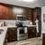 Rare Opportunity: 1 BR/1 BA with Fireplace, Extra Storage Availabl 1 thumbnail