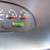 2008 Ford E-Series E 150 3dr Cargo Van  *CARGO VANS* AVAILABLE!!! 15 thumbnail