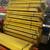 Pallet Rack, Warehouse Racking, Storage Rack, Shelving, 4 thumbnail