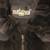 Duffel ‘not fur real’ women’s coat - S 6 thumbnail