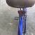 26 inch vintage 3 spd blue ladies free spirit bike 10 thumbnail