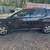 2015 GMC Terrain SLT 2 FWD 9 thumbnail