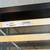 IKEA Black Malm Full Size Bed Frame and Myrbacka Full Size Mattress 4 thumbnail