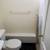 🏠 🏠 🏠 Room available in 3-BR Duplex - 10 mins' Walk to DU 9 thumbnail