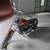 03 HD Custom  built 110 s&s 3 thumbnail
