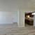 Completely remodeled , pool frontCharming Single Unit in Madison Heigh 2 thumbnail