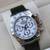 Rolex 116519 Daytona White Arabic Dial Cosmograph Watch 9 thumbnail