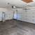 Single Level Home with Fenced Backyard and Gas Fireplace ~ Regal 4703 19 thumbnail