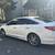Hyundai Sonata 2015 with new engine and transmission 2 thumbnail