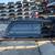 Ford F250 Super Duty S/B (1999-2006) LEER 100XR CAMPER SHELL 2 thumbnail