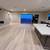 SUMMERLIN HILLS,  MODERN 1-STORY HOME  - STRIP VIEW!!! 10 thumbnail