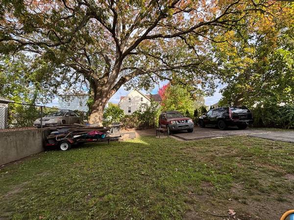 $599,000 / 8br - 3750ft2 - Turnkey property (woonsocket)64204830081537122