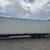 Shipping Container / Shipping Containers/ Storage Containers/ Cargo 14 thumbnail