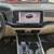 2024 Volkswagen Atlas AWD All Wheel Drive VW 2.0T SEL Premium R-Line SUV 13 thumbnail