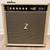 Dr. Z Maz 18 JR NR MKii Amp Guitar Amplifier 2 thumbnail
