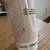 S'well Tumbler with Straw - 24 oz. Color: Himalayan Salt NEW IN PACKAG 3 thumbnail