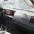 2006 RAM 1500 5.7 HEMI CREW PARTS 5 thumbnail