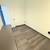 Private Office for Rent or shared beds 3 thumbnail