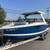 2023 cobalt A29 430HP Volvo Penta  LOADED 12 thumbnail