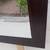 Good-Looking Beveled Mirror (39.5”x 43.5”) for Dresser or Wall Hanging 6 thumbnail