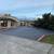 Santa Rosa Ave. retail showroom Office 17 thumbnail