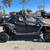 2022 Polaris RZR 4 Turbo R 1000 4 Sport ATV UTV Side by Side 6 thumbnail