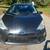 2012 TOYOTA PRIUS 6 thumbnail