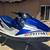 Honda Aquatrax Turbo 2 thumbnail
