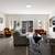 Great Townhouse in Black Mountain! 5 thumbnail