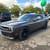 2014 Dodge Challenger - Financing Available! 7 thumbnail