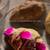 Early Morning Baker & Gelato Chef – Haute Coffee + Frost Gelato 5 thumbnail