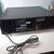 Proton LD-901 laserdisc player karaoke player 4 thumbnail