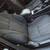 2024 HONDA ACCORD HYBRID SPORT SEDAN 4D 46K MILES 16 thumbnail