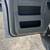 2014 Ford Econoline E-350 Super Duty 8 thumbnail