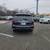2017 INFINITI QX60 AWD LOW MILES!!! EVERYONE DRIVES @ SUNRISE! 6 thumbnail