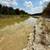 OFF MARKET!! 9.6 ACRES SPRING FED CREEK LOT PROPERTY!! 1 thumbnail