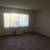 Large 1 bedroom with heat, newly remodeled 7 thumbnail
