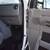 2012 Ford E-Series E-150 Cargo Van 17 thumbnail