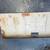 66 ranchero tail gate cover 5 thumbnail