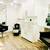 SALON 90210- SALON STUDIO- 1- WEEK FREE- HAIR STUDIO 1 thumbnail