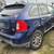 2011 FORD EDGE (PARTING OUT) 5 thumbnail