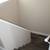 Updated 4 bed, 1 1/2 bath -- Townhome with TWO-Car Garage in Antioch 21 thumbnail