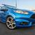 2018 Ford Fiesta ST 4dr Hatchback 13 thumbnail