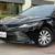 2019 Toyota Camry Hybrid LE 4dr Sedan - We Finance !!! 10 thumbnail