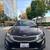 2016 Kia Optima Hybrid 3 thumbnail