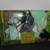 Lord of The Rings Deluxe Horse & Rider Set in box 1 thumbnail