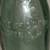 HUDSON COUNTY CONSUMERS BRG. CO. ANTIQUE BEER BOTTLE 5 thumbnail