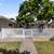 Updated 4 Bedroom 2 Bath North Napa Home 4 thumbnail