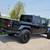 2023 Jeep Gladiator 4dr 4x4 w/ 18k Miles 4 thumbnail