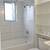█ ☎ █  Spacious, Central, Bright Metrotown Apt Incl. Heat 7 thumbnail